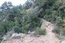 Du Vinaigre au Plan Pinet